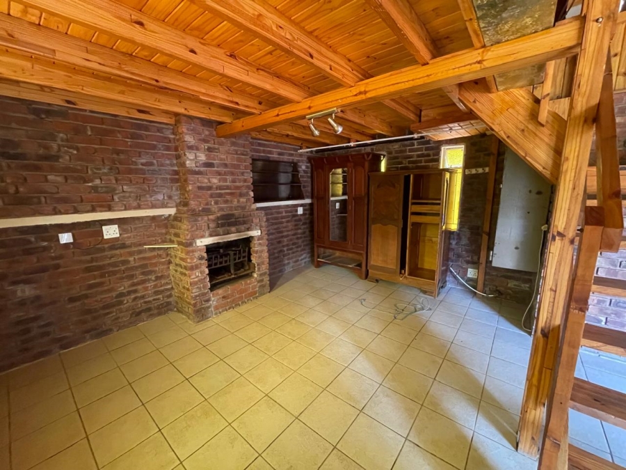 2 Bedroom Property for Sale in Wolmaransstad North West